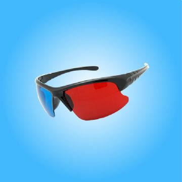Best Price And Good Quality 3D Glasses